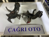 Oto Çıkma Parça / Skoda / Fabia / Alt Takım / Taşıyıcı / Çıkma Parça 