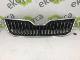 SKODA SUPERB 2013 2015 ÖN PANJUR 3V0853653A