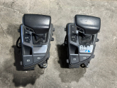 8W1713041J AUDI A4/A5 VİTES KONTROL MEKANİZMASI EGE OTOMOTİV