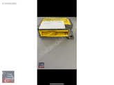 MİTSUBİSHİ COLT AİRBAG BEYNİ 0285001684