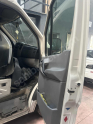 Oto Çıkma Parça / Volkswagen / Crafter / Kaporta & Karoser / Sağ Ön Kapı / Çıkma Parça 