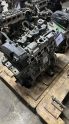 Oto Çıkma Parça / Vasıta / Oto Parça / Motor / Motor (komple) / Çıkma Parça 