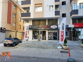 Oto Çıkma Parça / Ford / C-Max / Motor / Enjektör / Çıkma Parça 