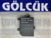 91200-4F101 Hyundai Getz 1.5 CRDİ Motor İçi Sigorta Kutusu ORJ