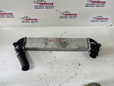 Oto Çıkma Parça / Fiat / Doblo / Motor / Turbo Radyatörü / Çıkma Parça 