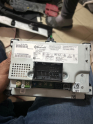 Oto Çıkma Parça / Jeep / Compass / Multimedya / Ekran / Çıkma Parça 