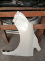 2012-2019 TOYOTA VERSO CIKMA ORJINAL SOL ON CAMURLUK
