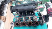 CHEVROLET KALOS 1.2 8 VALF MONİFOLD.OTO ERKAN ÜNYE