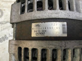 Oto Çıkma Parça / Land Rover / Range Rover / Elektrik / Şarj Dinamosu / Çıkma Parça 
