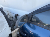 Oto Çıkma Parça / Hyundai / Accent / Ayna / Sol Dış Ayna / Çıkma Parça 