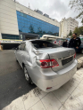 Oto Çıkma Parça / Toyota / Corolla / Kaporta & Karoser / Komple Ön / Çıkma Parça 