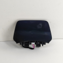 Oto Çıkma Parça / BYD / Atto 3 / Göğüslük & Torpido / Gösterge Paneli / Çıkma Parça 