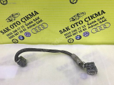 Oto Çıkma Parça / Renault / Megane / ABS / ABS Kablosu / Çıkma Parça 