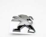 Peugeot 208 ön marka amblemi 98232281VD