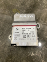 MİNİ COOPER 5A41CA3 F67 AİRBAG BEYNİ ORJINAL HATASIZ ÇIKMA