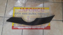 Oto Çıkma Parça / SsangYong / Actyon Sports / Far & Stop / Far Braketi / Sıfır Parça 