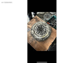Oto Çıkma Parça / Nissan / Qashqai / Motor / Volant / Çıkma Parça 