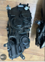 Oto Çıkma Parça / Volkswagen / Jetta / Far & Stop / Sinyal Lambası / Çıkma Parça 