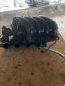 Oto Çıkma Parça / Volkswagen / Passat / Motor / Emme Manifoldu / Çıkma Parça 