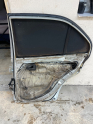 Oto Çıkma Parça / Hyundai / Accent / Kaporta & Karoser / Sağ Arka Kapı / Çıkma Parça 