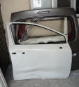 TOYOTA COROLLA ORJİNAL ÇIKMA SAĞ ÖN KAPI