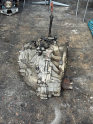 Oto Çıkma Parça / Hyundai / Accent / Şanzıman / Şanzıman Komple / Çıkma Parça 