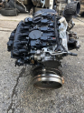 Oto Çıkma Parça / Audi / A5 / Motor / Motor (komple) / Çıkma Parça 