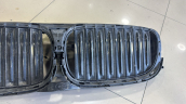 Oto Çıkma Parça / Bmw / 7 Serisi / Filtre / Hava Filtresi / Çıkma Parça 