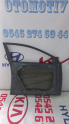Oto Çıkma Parça / Hyundai / Elantra / Kaporta & Karoser / Sol Ön Kapı / Çıkma Parça 