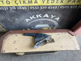 Oto Çıkma Parça / Citroen / Nemo / Fren / El Fren Tabancası / Çıkma Parça 