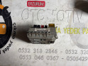 Oto Çıkma Parça / Fiat / Doblo / Elektrik / Sigorta Kutusu / Çıkma Parça 