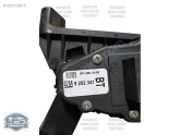 Oto Çıkma Parça / Opel / Zafira / Koltuk & Döşeme / Pedal / Çıkma Parça 