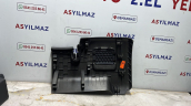 Oto Çıkma Parça / Togg / T10X / Göğüslük & Torpido / Torpido Tesisatı / Çıkma Parça 