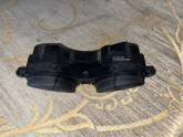 Oto Çıkma Parça / Ford / Focus / Klima / Klima Seti / Çıkma Parça 