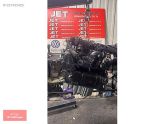 Oto Çıkma Parça / Volkswagen / Scirocco / Motor / Motor (komple) / Çıkma Parça 
