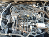 Oto Çıkma Parça / Toyota / Corolla / Motor / Motor (komple) / Çıkma Parça 