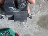 Oto Çıkma Parça / Opel / Corsa / Kaporta & Karoser / Bagaj Kilidi / Çıkma Parça 