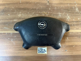Oto Çıkma Parça / Opel / Vectra / Direksiyon / Direksiyon Airbag / Çıkma Parça 