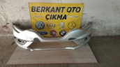 Renault Megane4 ön tampon makyajsız kasa orijinal 50 TL