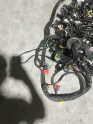 Oto Çıkma Parça / Peugeot / 3008 / Elektrik / Elektrik Tesisatı / Çıkma Parça 