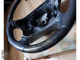 Oto Çıkma Parça / Honda / Civic / Direksiyon / Direksiyon Simidi / Çıkma Parça 