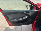 Oto Çıkma Parça / Renault / Clio / Koltuk & Döşeme / Kapı Döşemesi / Çıkma Parça 