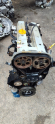 OPEL VECTRA B 2.0 BENZİNLİ MOTOR