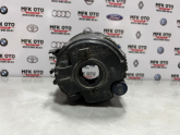 Oto Çıkma Parça / Ford / Focus / Far & Stop / Sis Farı / Çıkma Parça 
