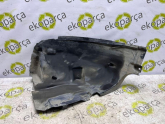 Oto Çıkma Parça / Land Rover / Range Rover / Kaporta & Karoser / Davlumbaz / Çıkma Parça 
