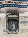 Oto Çıkma Parça / Hyundai / Santa Fe / Vites / Vites Konsolu / Çıkma Parça 