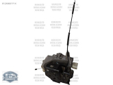 Oto Çıkma Parça / Seat / Toledo / Kaporta & Karoser / Kapı Kilidi / Çıkma Parça 