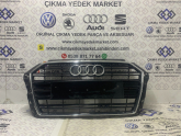Audi A3 20132016 Ön Panjur OEM 8V3853651