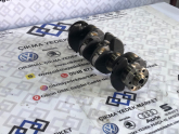 Oto Çıkma Parça / Volkswagen / Transporter / Motor / Krank / Çıkma Parça 