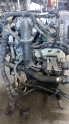 Oto Çıkma Parça / Fiat / Ducato / Motor / Motor (komple) / Çıkma Parça 